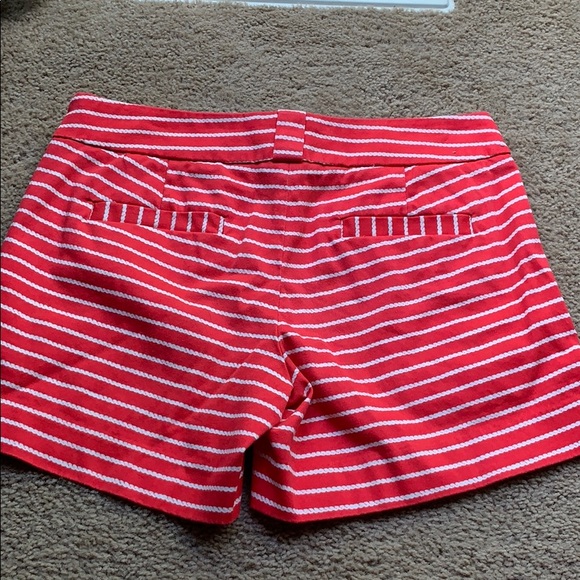 J.Crew shorts - Picture 4 of 6